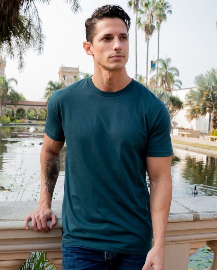 Shop Our Fall Collection | Fresh Clean Threads Wholesale