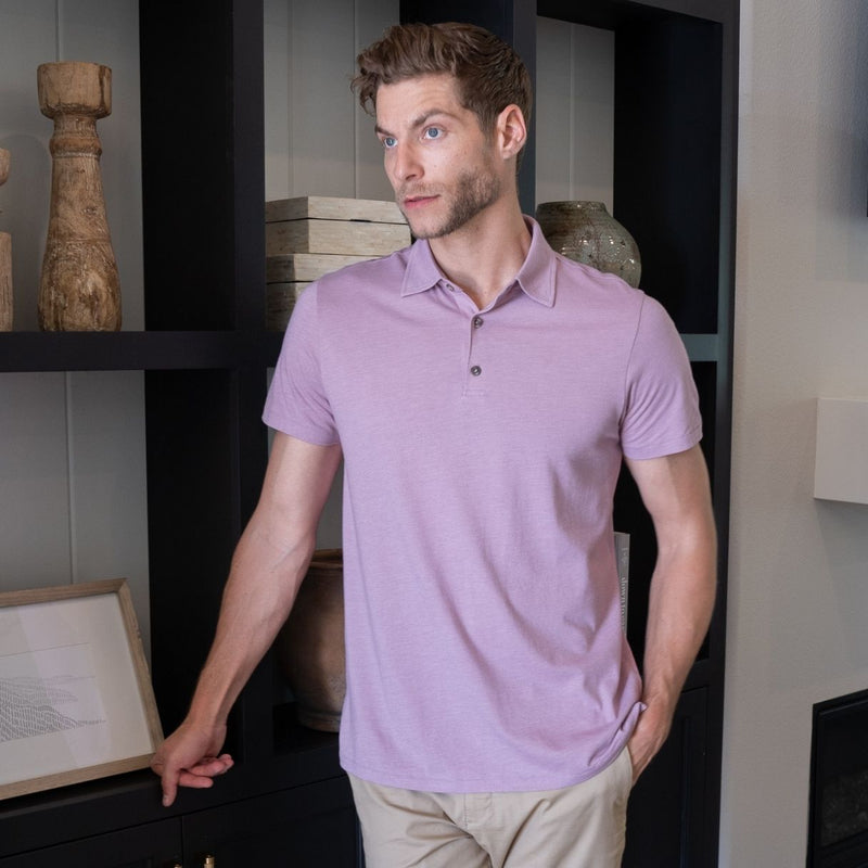 Shop All Polos | Fresh Clean Threads Wholesale