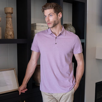 Shop All Polos | Fresh Clean Threads Wholesale