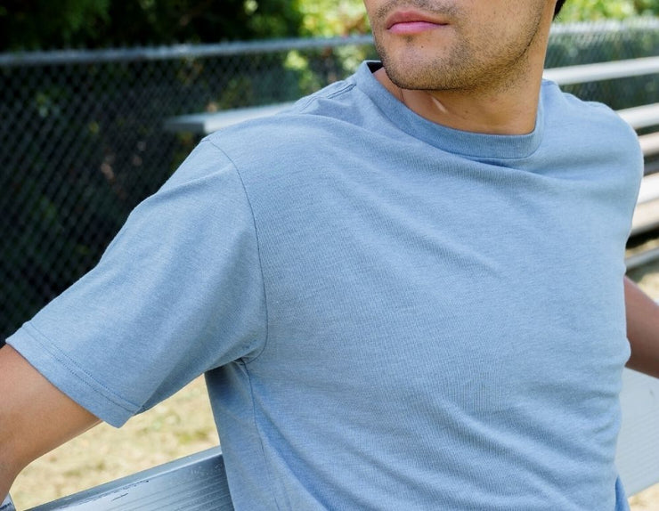 The Best Fit, the First Time | Fresh Clean Threads Wholesale