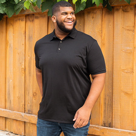 Shop Polos | Fresh Clean Threads Wholesale