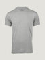 Heather Grey Crew Neck