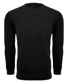 Classic Crew Sweatshirts