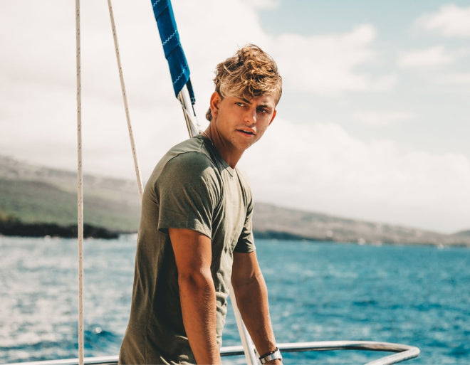 Surfrider Foundation