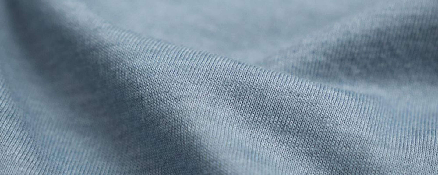 Our New Fabric: StratuSoft