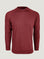 Garnet Cali Pullover