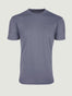 Slate Pocket Tee