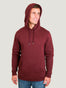 Garnet Pullover Hoodie