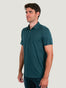 Emerald Torrey Polo