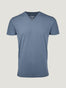 Wedgewood V-Neck