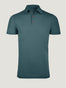 Emerald Torrey Polo